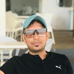Team Member